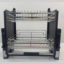 Load image into Gallery viewer, MIRAI Multi-Functional Magic Collector