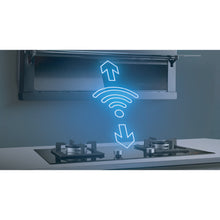 Load image into Gallery viewer, FOTILE EPS-i Series Smart Sync Gas Hob GEG88201