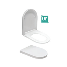 将图片加载到图库查看器,SORENTO UF Seat Cover (Urea-Formaldehyde)