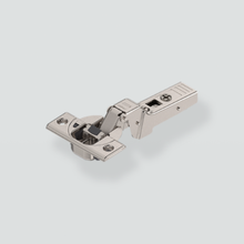 Muatkan imej ke dalam penonton Galeri, BLUM Clip Top Blumotion 95°