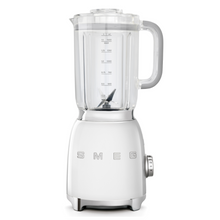 Muatkan imej ke dalam penonton Galeri, SMEG Blender BLF01 (More Colors)