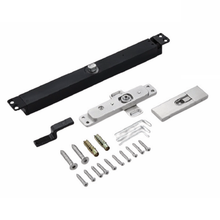 Load image into Gallery viewer, MIRAI Pivot Door Fitting With Hydraulic Closing 180^