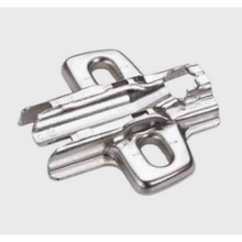 将图片加载到图库查看器,HETTICH Retractable Door System KA5740