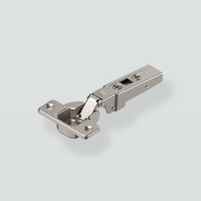 Muatkan imej ke dalam penonton Galeri, BLUM Clip Top Tip-On 95°
