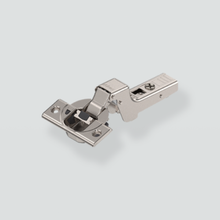 Muatkan imej ke dalam penonton Galeri, BLUM Clip Top Blumotion 110°