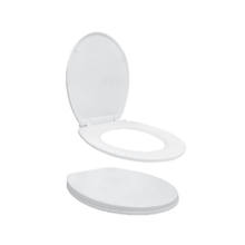 将图片加载到图库查看器,SORENTO PP Seat Cover (Polypropylene)