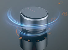 Load image into Gallery viewer, FOTILE EPS-i Series Gas Hob GEG88306