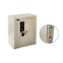 Load image into Gallery viewer, AEGLOG Fingerprint Digital Safe Box AEG-DSB-L200