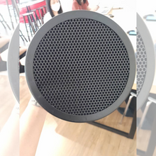 Load image into Gallery viewer, FOTILE Honeycomb Recirculation Kit