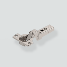 Muatkan imej ke dalam penonton Galeri, BLUM Clip Top Tip-On 95°