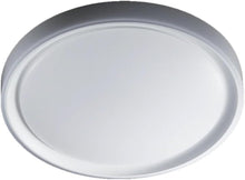 Muatkan imej ke dalam penonton Galeri, Aqara LED Ceiling Light T1M