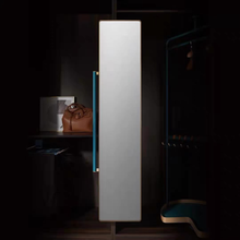 Load image into Gallery viewer, MIRAI Full-Length Mirror