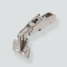 Muatkan imej ke dalam penonton Galeri, BLUM Clip Top Tip-On 170°