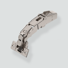Muatkan imej ke dalam penonton Galeri, BLUM Clip Top Blumotion 155°