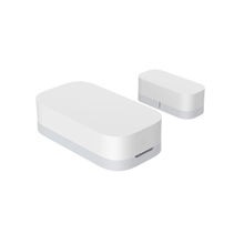 Muatkan imej ke dalam penonton Galeri, AQARA Door & Window Sensor T1