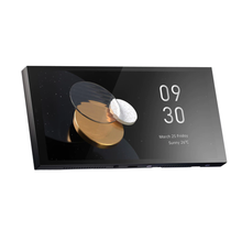 Muatkan imej ke dalam penonton Galeri, AQARA MagicPad S1 Plus