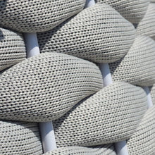 Muatkan imej ke dalam penonton Galeri, Cyrus Courtyard Rattan Outdoor Furniture
