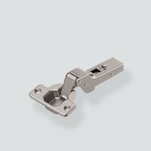 Load image into Gallery viewer, BLUM Clip Top Tip-On 107°