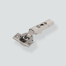 Load image into Gallery viewer, BLUM Clip Top Blumotion 110°