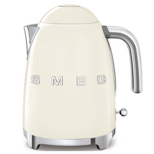 Muatkan imej ke dalam penonton Galeri, SMEG Kettle KLF03