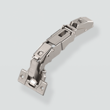Load image into Gallery viewer, BLUM Clip Top Tip-On 155°