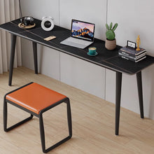 Muatkan imej ke dalam penonton Galeri, Amanda Slate Long Study Work Desk