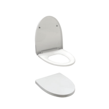 将图片加载到图库查看器,SORENTO PP Seat Cover (Polypropylene)
