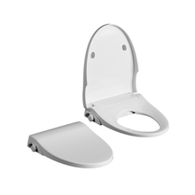 Muatkan imej ke dalam penonton Galeri, MOCHA Water Closet Seat Cover