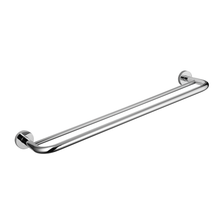 Muatkan imej ke dalam penonton Galeri, MOCHA Towel Bar (Double)