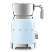 Muatkan imej ke dalam penonton Galeri, SMEG Milk Frother MFF01
