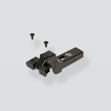 Load image into Gallery viewer, BLUM Clip Top 95°