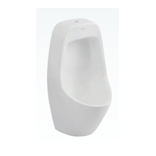 Muatkan imej ke dalam penonton Galeri, MOCHA Urinal