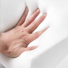 将图片加载到图库查看器,Daniella Guest Backrest Dining Chair