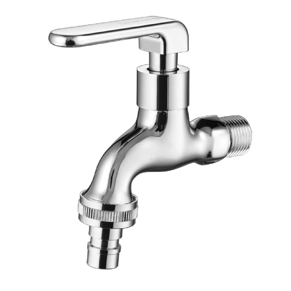 Sorento 2200 Series Hose Bib Tap Srtwt2225 – Mirai Town Shop