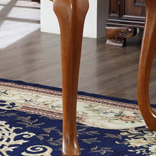 Muatkan imej ke dalam penonton Galeri, Davila American Solid Wood Design Study Work Desk