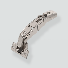 Load image into Gallery viewer, BLUM Clip Top Tip-On 155°