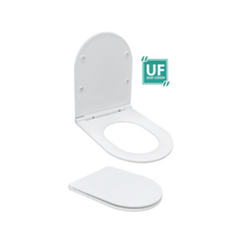将图片加载到图库查看器,SORENTO UF Seat Cover (Urea-Formaldehyde)