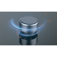 Load image into Gallery viewer, FOTILE EPS-i Series Smart Sync Gas Hob GEG88201