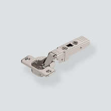 Muatkan imej ke dalam penonton Galeri, BLUM Clip Top Tip-On 95°