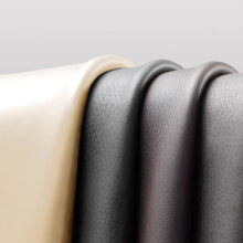 Muatkan imej ke dalam penonton Galeri, Cain Luxury Gold Legs Designer Storage Bench
