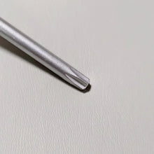 将图片加载到图库查看器,Keira Minimalist Round Seat Dining Chair