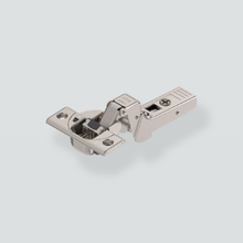 Muatkan imej ke dalam penonton Galeri, BLUM Clip Top Blumotion 95°
