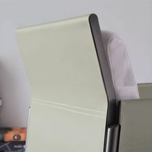 Load image into Gallery viewer, Ernesto Side Comfort Arm Lounge Chair