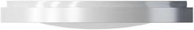 Muatkan imej ke dalam penonton Galeri, Aqara LED Ceiling Light T1M