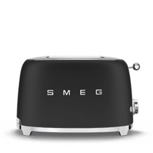 Muatkan imej ke dalam penonton Galeri, SMEG Toaster TSF01 (More Colors)