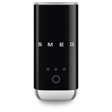 将图片加载到图库查看器,SMEG Milk Frother MFF02