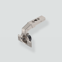 Muatkan imej ke dalam penonton Galeri, BLUM Clip Top Blumotion 95°