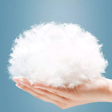 将图片加载到图库查看器,Becker Arm Rest Sofa Bed with Pillow