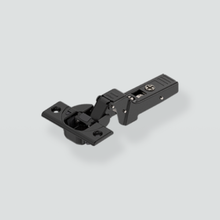 Muatkan imej ke dalam penonton Galeri, BLUM Clip Top Blumotion 95°
