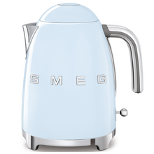 Muatkan imej ke dalam penonton Galeri, SMEG Kettle KLF03